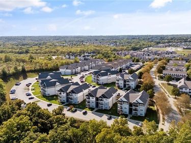 5711 80th Terrace, Kansas City, MO 64119