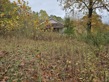 457 Scuffletown Road, Corbin, KY 40701