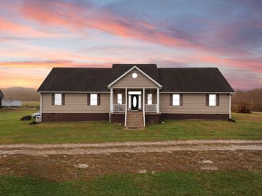 1451 Maiden Bend Road, Williamsburg, KY 40769