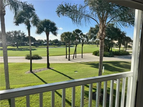 13611 Worthington WAY, Unit 1312, BONITA SPRINGS, FL 34135