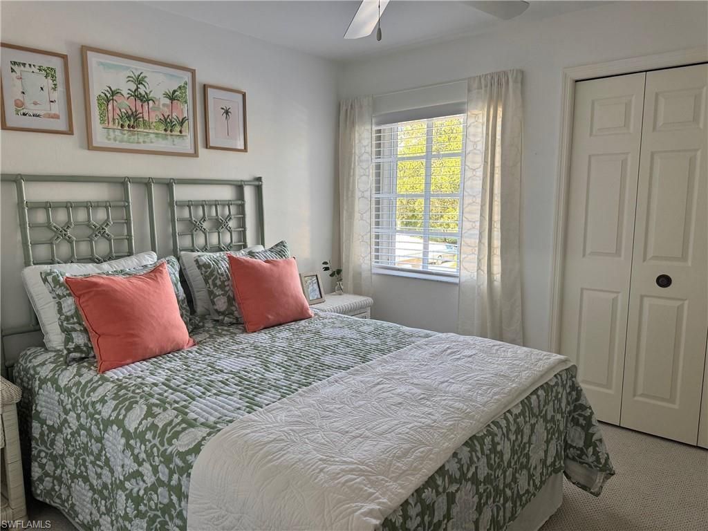 13611 Worthington Way, Unit 1312, Bonita Springs, FL 34135 Photo