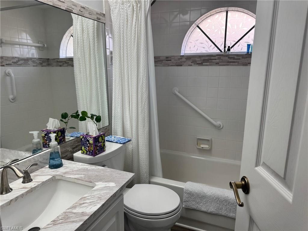 13611 Worthington Way, Unit 1312, Bonita Springs, FL 34135 Photo