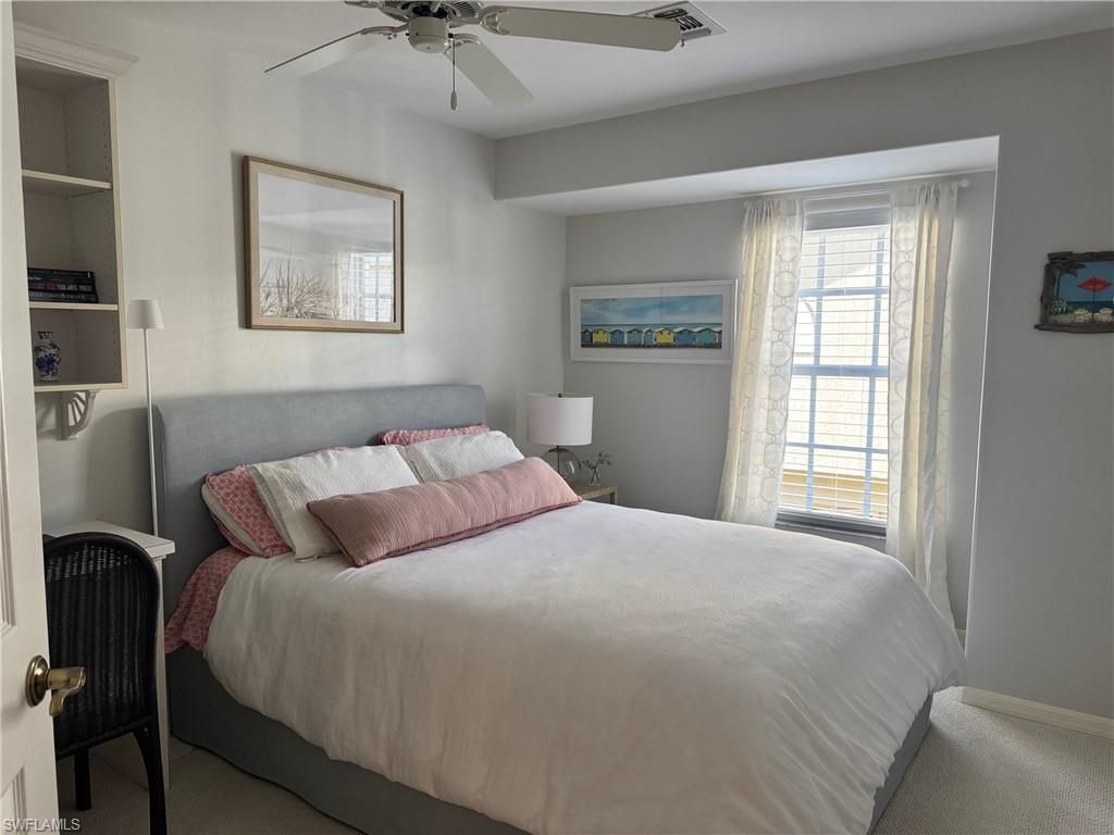 13611 Worthington Way, Unit 1312, Bonita Springs, FL 34135 Photo