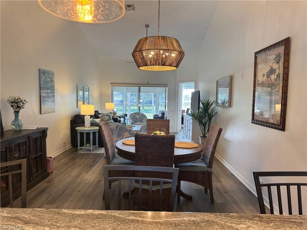 13611 Worthington Way, Unit 1312, Bonita Springs, FL 34135 Photo