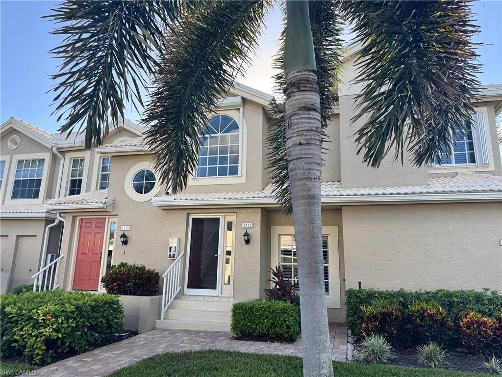 13611 Worthington Way, Unit 1312, Bonita Springs, FL 34135 Photo