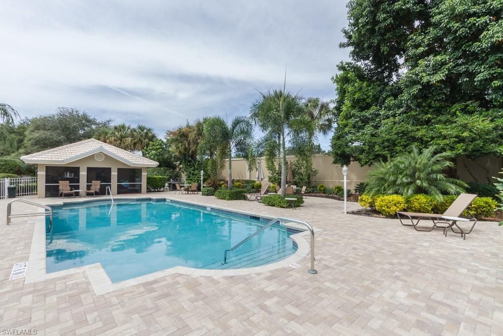 13611 Worthington Way, Unit 1312, Bonita Springs, FL 34135 Photo