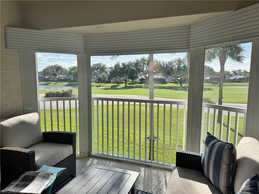 13611 Worthington Way, Unit 1312, Bonita Springs, FL 34135 Photo