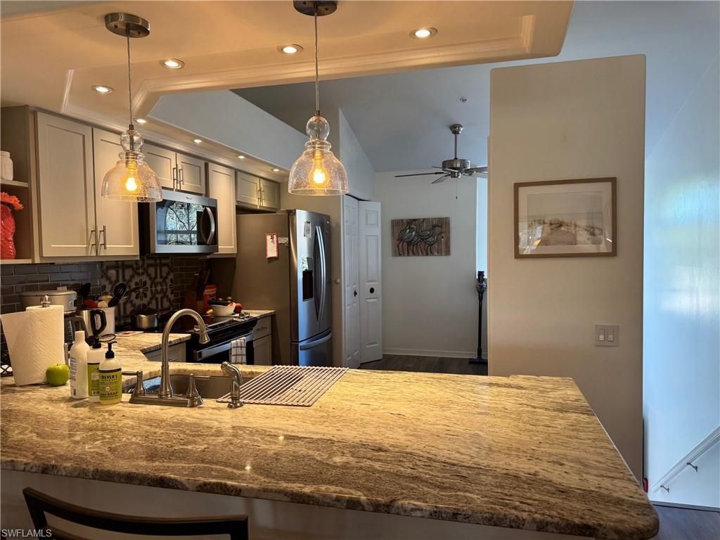 13611 Worthington Way, Unit 1312, Bonita Springs, FL 34135 Photo