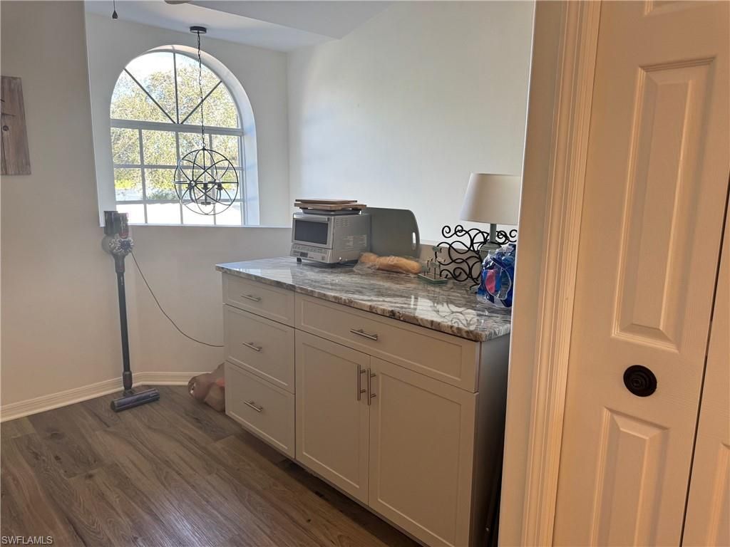 13611 Worthington Way, Unit 1312, Bonita Springs, FL 34135 Photo