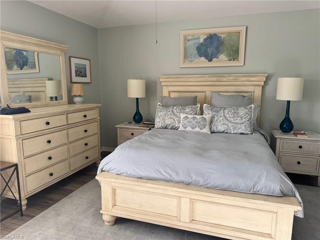 13611 Worthington Way, Unit 1312, Bonita Springs, FL 34135 Photo