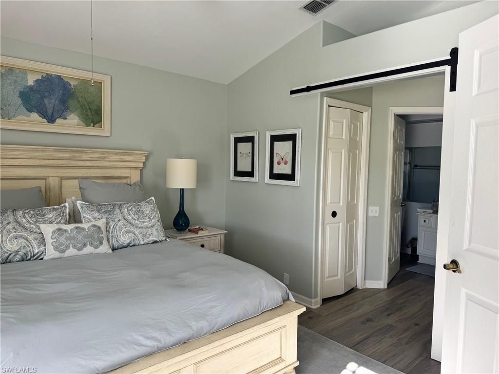 13611 Worthington Way, Unit 1312, Bonita Springs, FL 34135 Photo