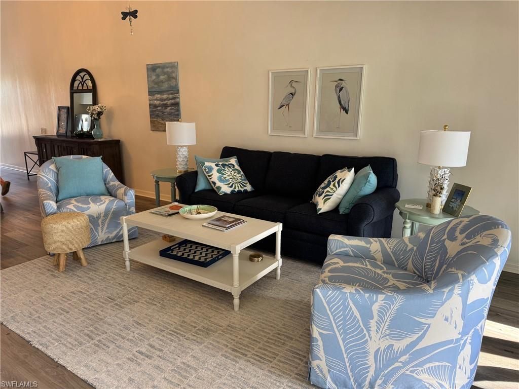 13611 Worthington Way, Unit 1312, Bonita Springs, FL 34135 Photo