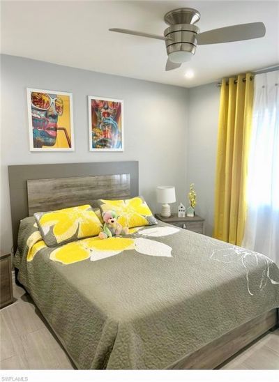 4021 Ice Castle Way, Unit 4, Naples, FL 34112 Photo