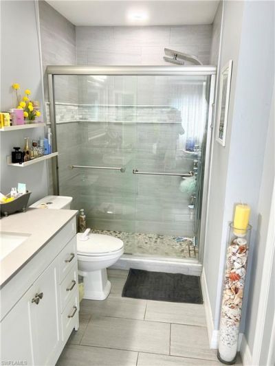 4021 Ice Castle Way, Unit 4, Naples, FL 34112 Photo
