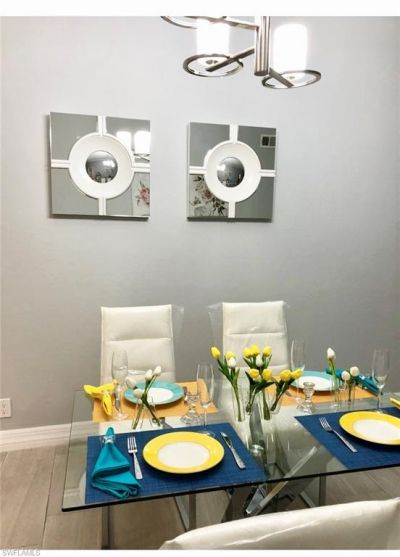 4021 Ice Castle Way, Unit 4, Naples, FL 34112 Photo