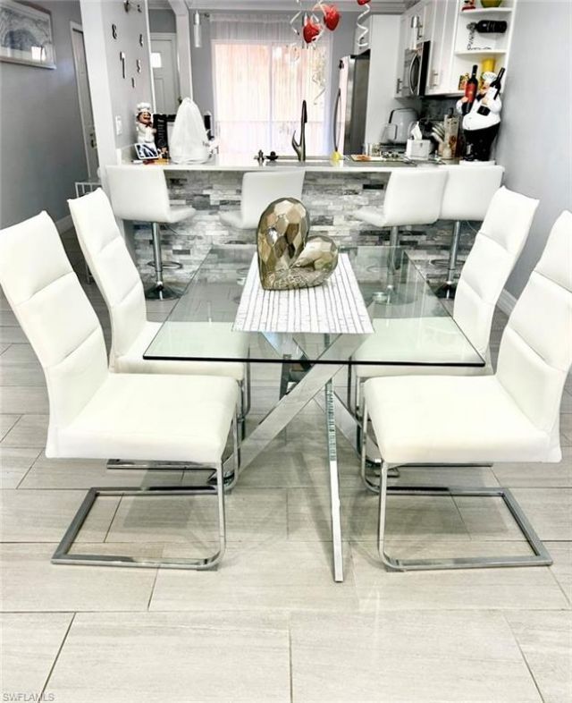 4021 Ice Castle Way, Unit 4, Naples, FL 34112 Photo