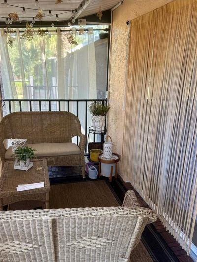 4021 Ice Castle Way, Unit 4, Naples, FL 34112 Photo