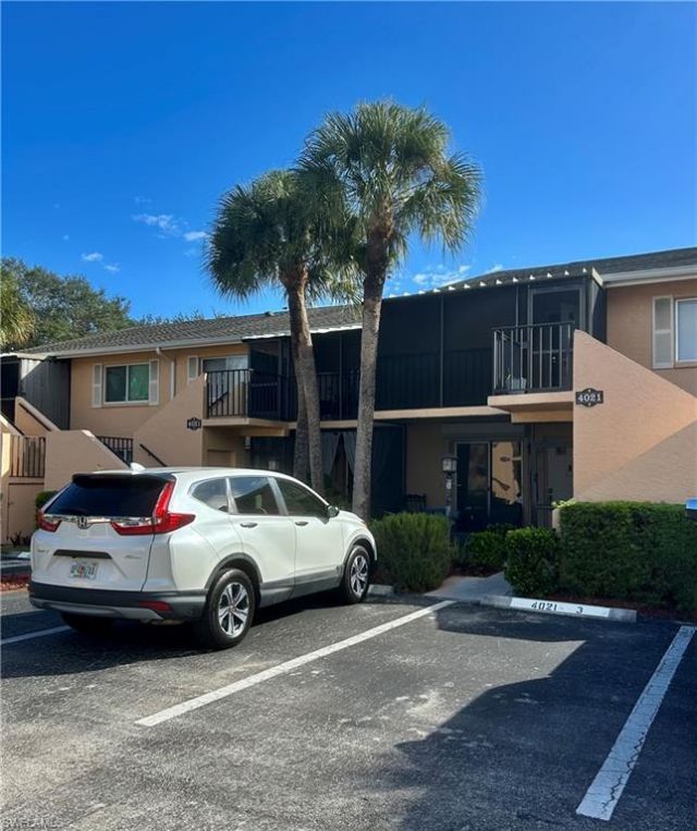 4021 Ice Castle Way, Unit 4, Naples, FL 34112 Photo
