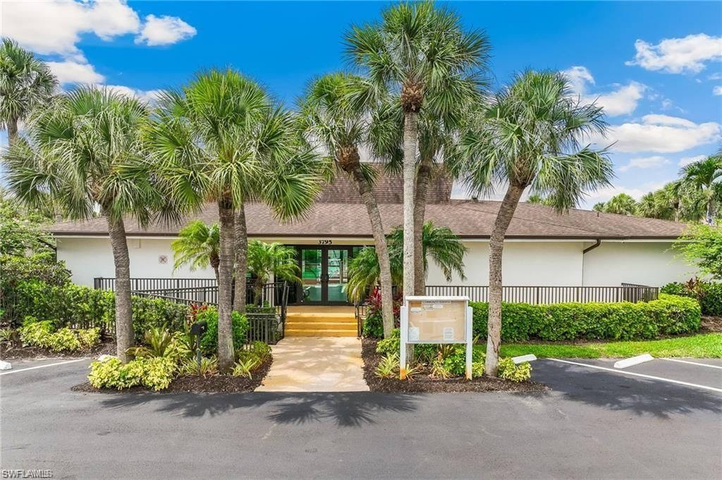 4021 Ice Castle Way, Unit 4, Naples, FL 34112 Photo