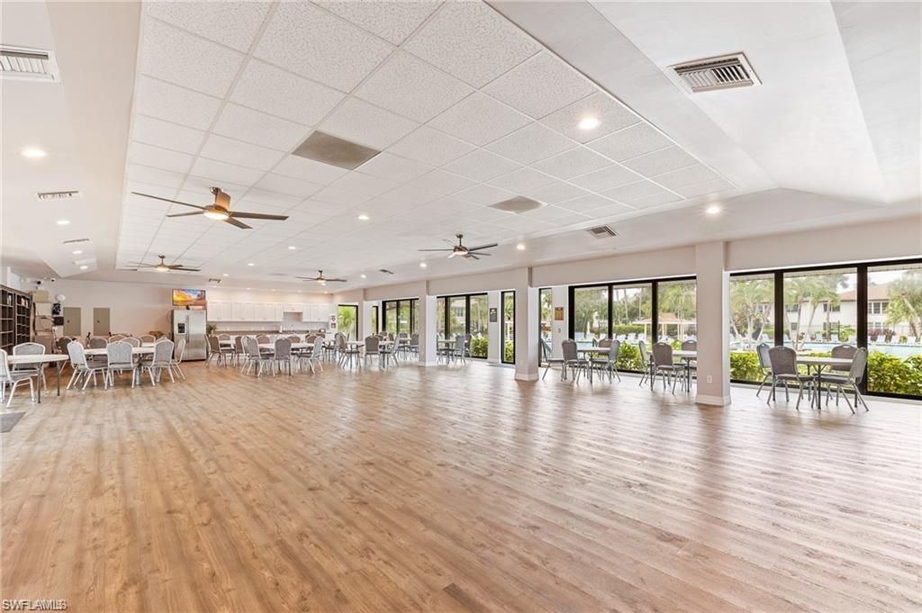 4021 Ice Castle Way, Unit 4, Naples, FL 34112 Photo