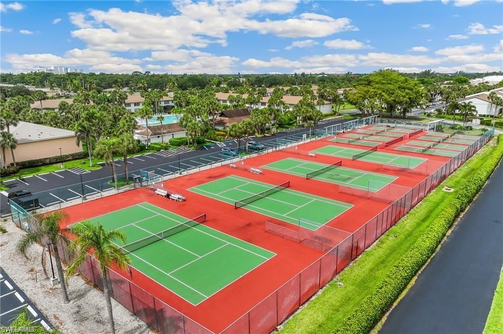4021 Ice Castle Way, Unit 4, Naples, FL 34112 Photo