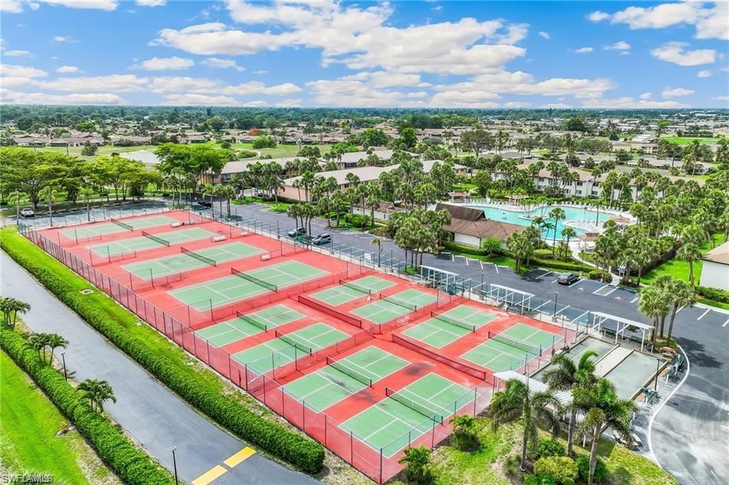 4021 Ice Castle Way, Unit 4, Naples, FL 34112 Photo