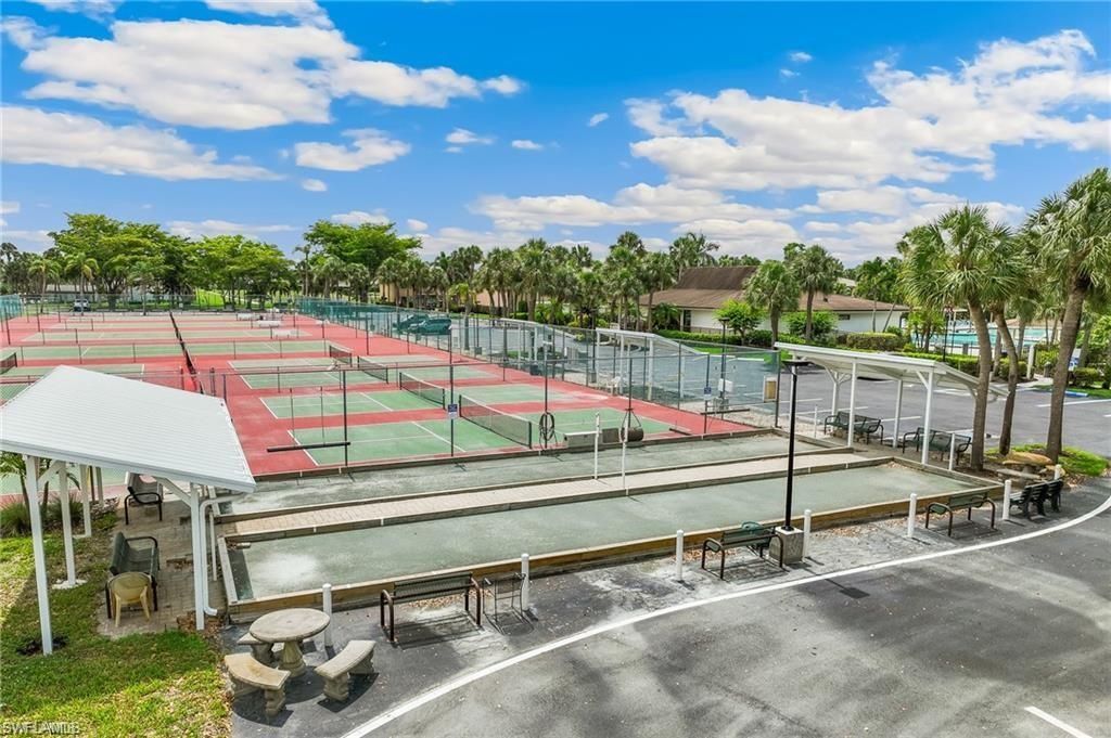 4021 Ice Castle Way, Unit 4, Naples, FL 34112 Photo