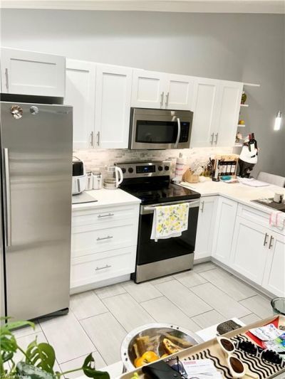 4021 Ice Castle Way, Unit 4, Naples, FL 34112 Photo