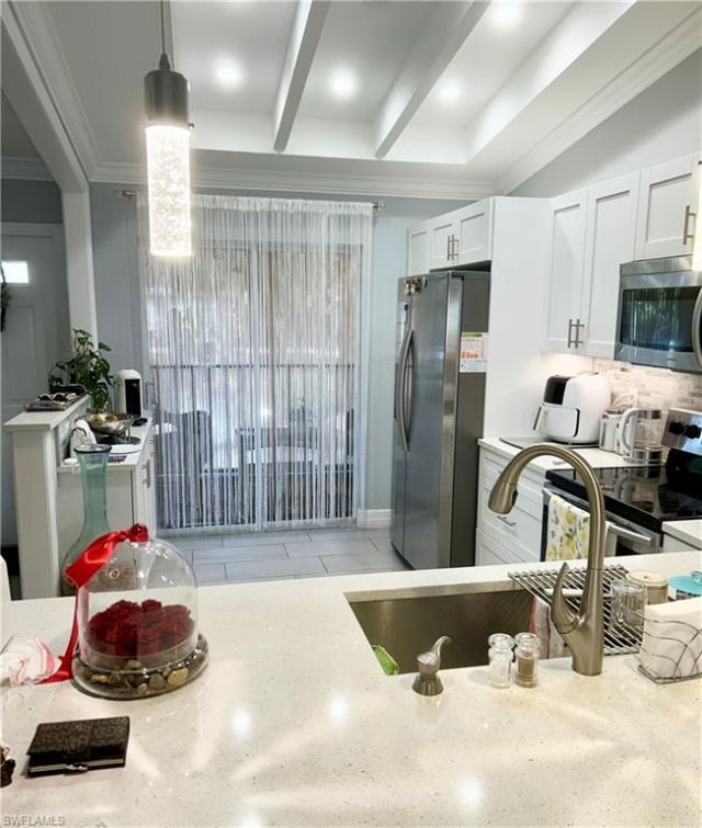 4021 Ice Castle Way, Unit 4, Naples, FL 34112 Photo
