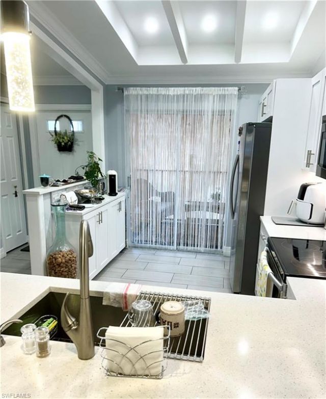 4021 Ice Castle Way, Unit 4, Naples, FL 34112 Photo