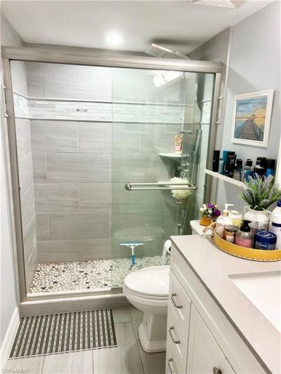 4021 Ice Castle Way, Unit 4, Naples, FL 34112 Photo
