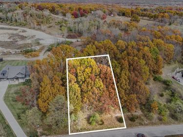 11136 Delphinium Drive, Tyrone Twp, MI 48430