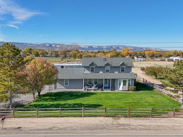 273 30 Road, Grand Junction, CO 81503