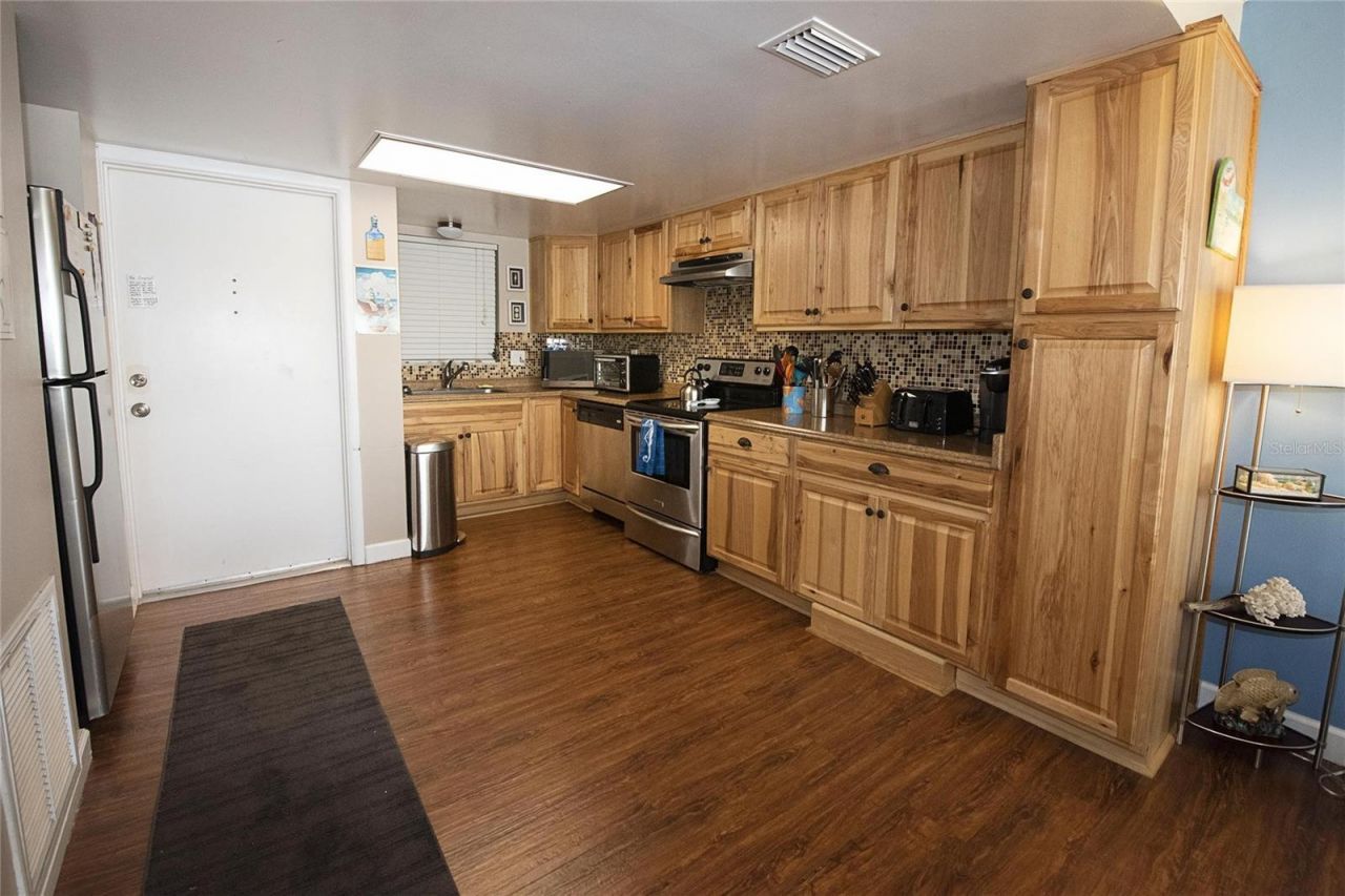 1571 S Atlantic Avenue, Unit 307, New Smyrna Beach, FL 32169 Photo