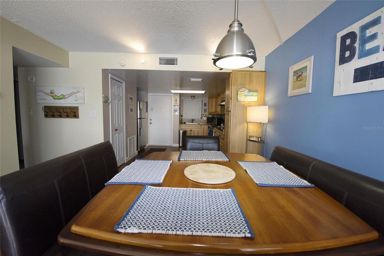 1571 S Atlantic Avenue, Unit 307, New Smyrna Beach, FL 32169 Photo