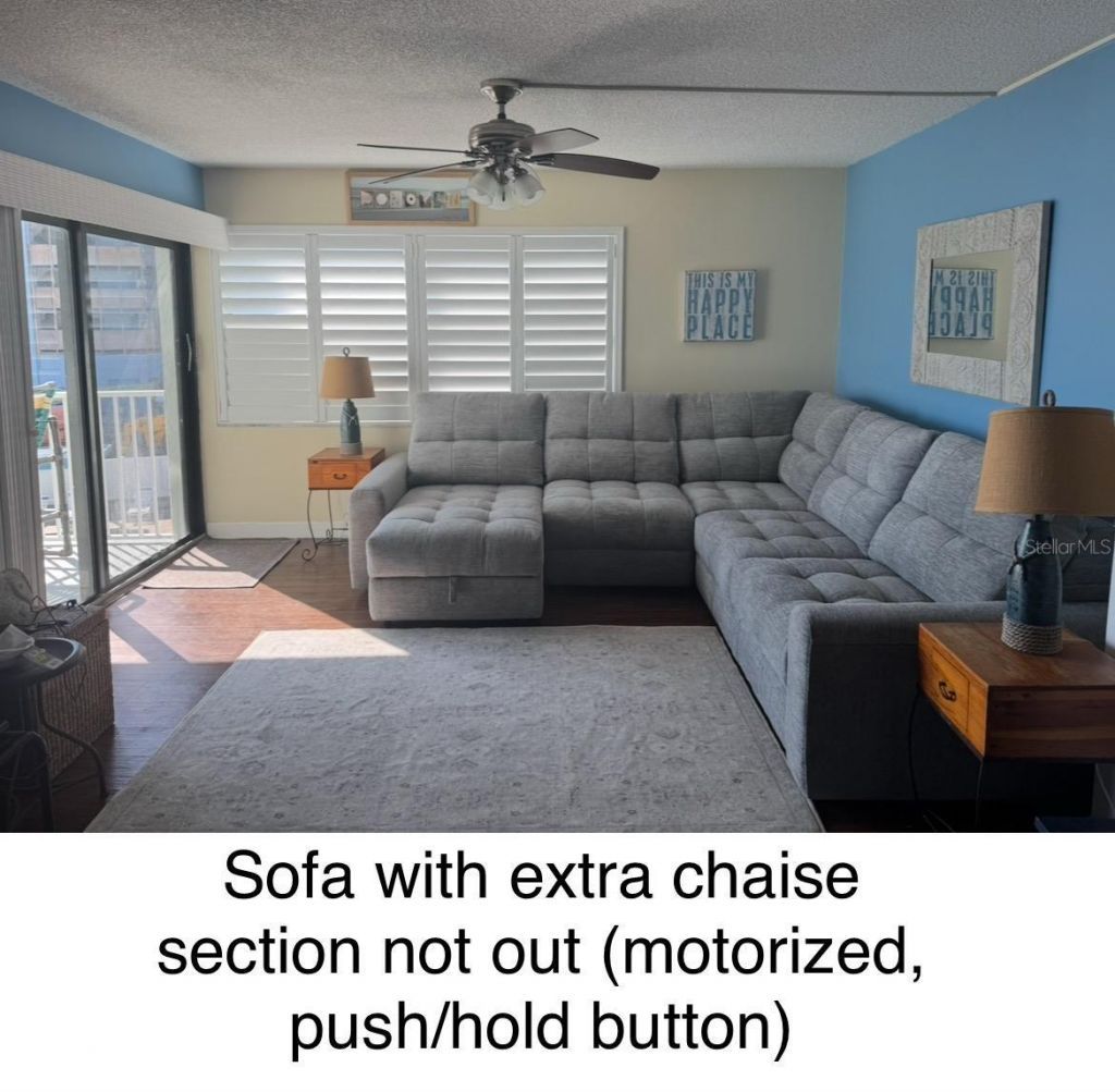 1571 S Atlantic Avenue, Unit 307, New Smyrna Beach, FL 32169 Photo