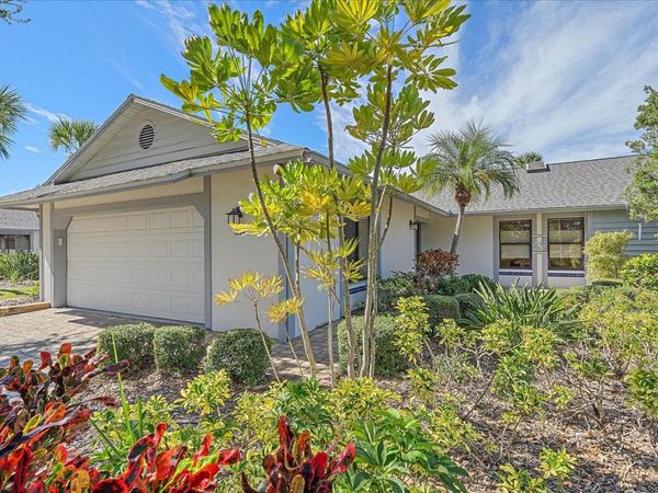 1684 PINTAIL WAY, SARASOTA, FL 34231