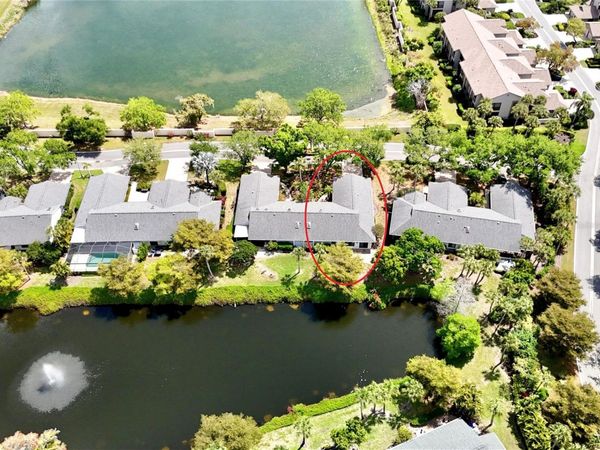 1684 PINTAIL WAY, SARASOTA, FL 34231