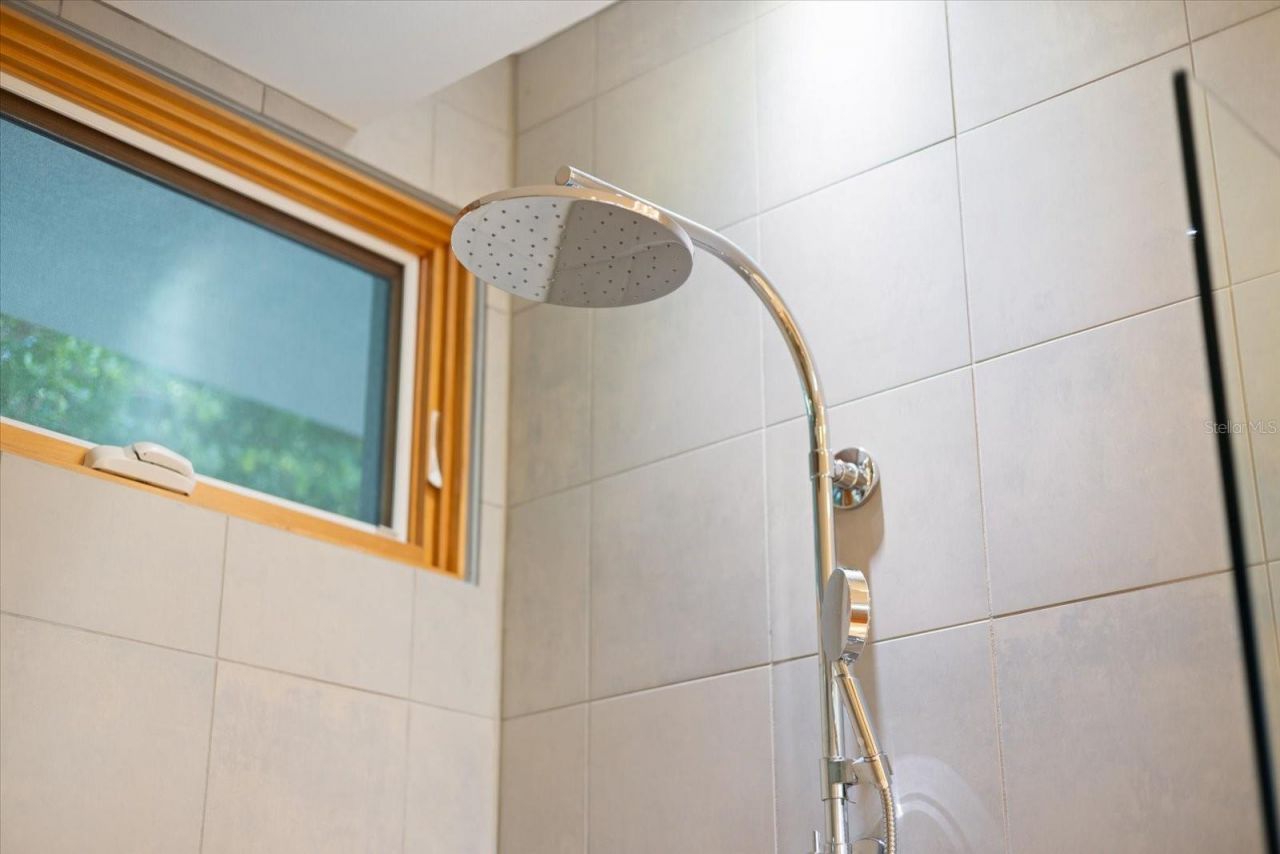 1739 Cherokee Drive, Sarasota, FL 34239 Photo