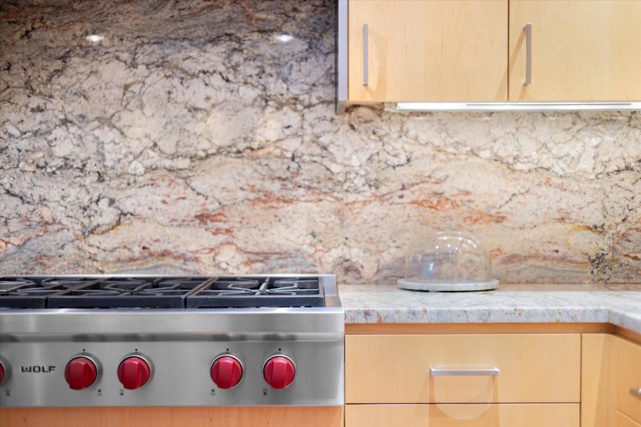 1739 Cherokee Drive, Sarasota, FL 34239 Photo