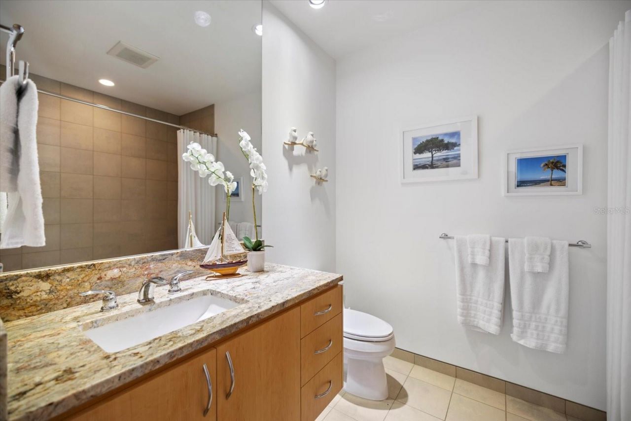 1739 Cherokee Drive, Sarasota, FL 34239 Photo