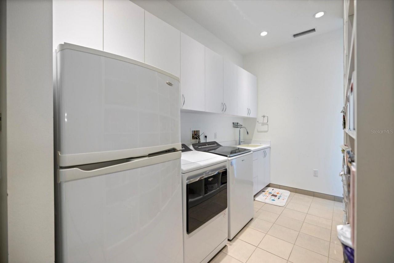 1739 Cherokee Drive, Sarasota, FL 34239 Photo