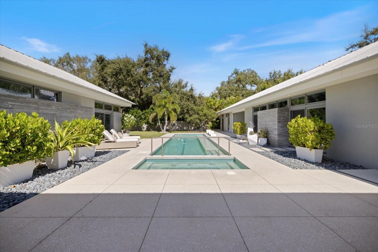 1739 Cherokee Drive, Sarasota, FL 34239 Photo