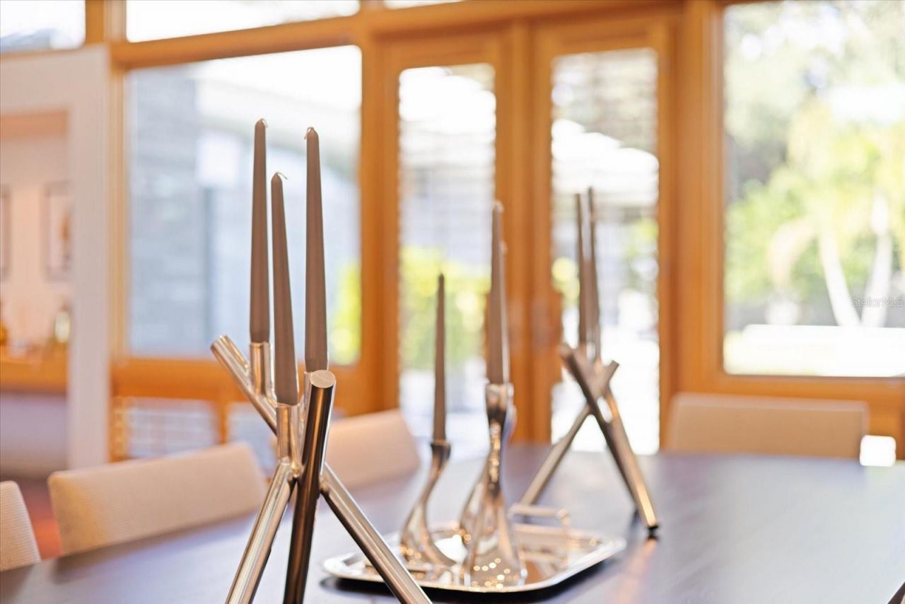 1739 Cherokee Drive, Sarasota, FL 34239 Photo