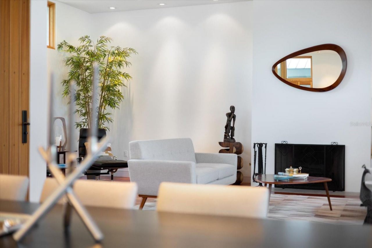 1739 Cherokee Drive, Sarasota, FL 34239 Photo