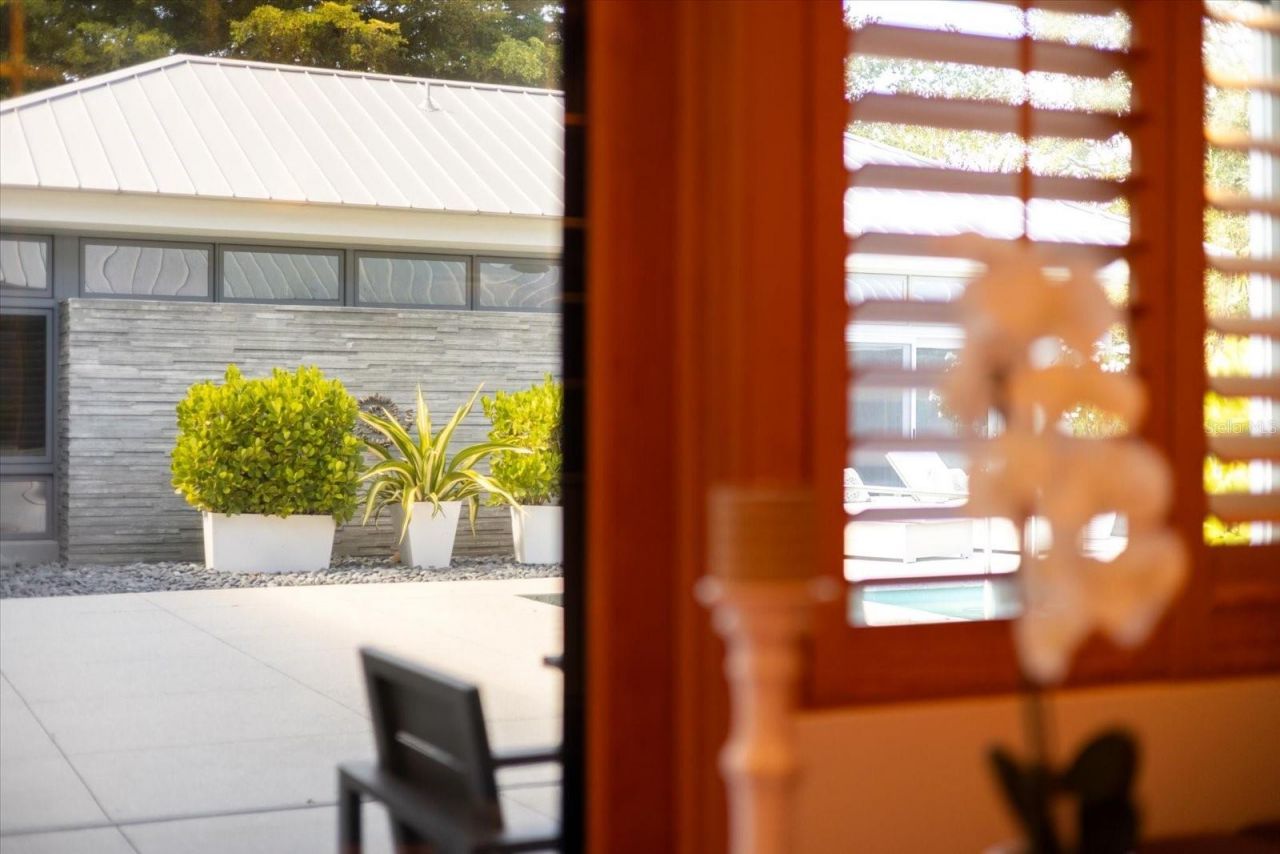 1739 Cherokee Drive, Sarasota, FL 34239 Photo