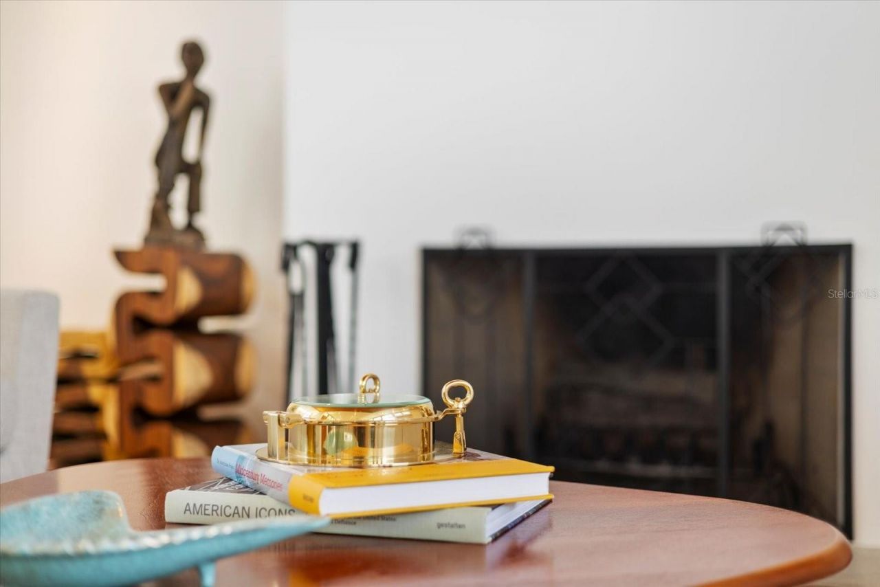 1739 Cherokee Drive, Sarasota, FL 34239 Photo