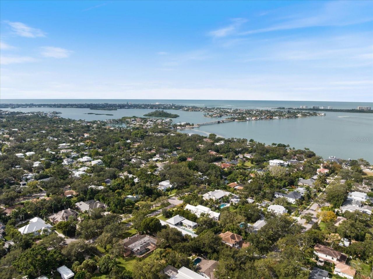 1739 Cherokee Drive, Sarasota, FL 34239 Photo