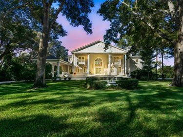 1126 BROWNSHIRE COURT, LONGWOOD, FL 32779