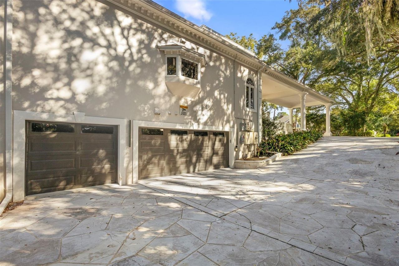 1126 Brownshire Court, Longwood, FL 32779 Photo